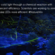 Illustration for article titled 20 Facts About Light To Brighten Your Curiosity